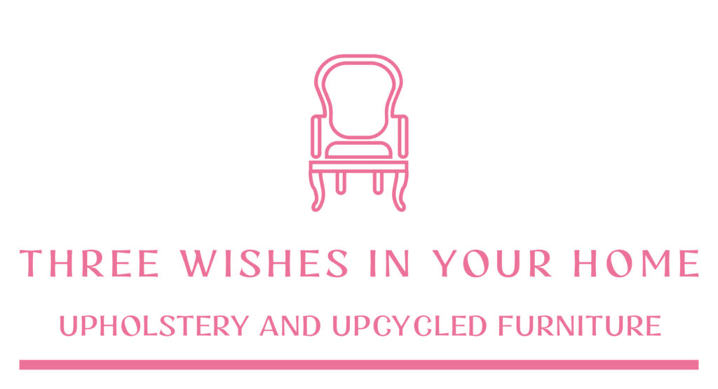 threewishesinyourhome